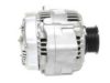ALANKO 443575 Alternator
